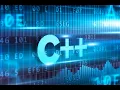 How To upload projects on GitHub Repo-Create Solving errors while pushing code