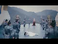 Download Lagu 女皇被当众暗算，男主及时出现救她一命【九州天空城S2 Novoland: The Castle in the Sky S2】