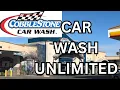 FREE Unlimited Car Wash Cobble Stone Auto Spa Car Wash - Arizona s Wash Car Detailing Service