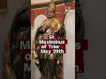 Download Lagu The Bishop Who Defied Heresy | St. Maximinus of Trier (May 29)