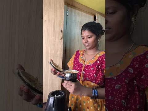Today's recipe #minivlog #lifestyle #shortvideo