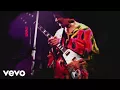 Download Lagu Jimi Hendrix - Lover Man (Official Video)