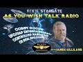 Corey Goode Narrative or Real Disclosure