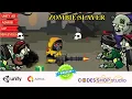 ZOMBIE SLAYER COMPLETE GAME ZOMBIE