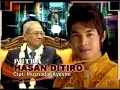 Download Lagu LAGU ACEH // TRAGEDI MUSIBAH BEUTONG //MUSNANDAR