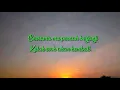 Download Lagu Video (lirik) \