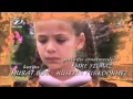 Download Lagu ELİF Opening 1.Sezon - 1.Bölüm İzle