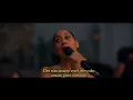 Like i do - Tradução