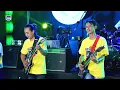 Selvi Ayunda - Muge Bahagia (Official Live Music Video) | New RGS | Lagu Madura