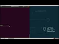 Linux Operating System Lab 13 Group Permissions