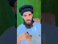 Download Lagu Sirf Surah ikhlas Ati ho to ???