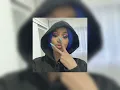 Download Lagu Cardi B ft Megan thee stallion - bongos (sped up)