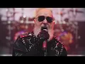 Judas Priest - War Pigs