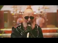 Download Lagu Judas Priest - War Pigs