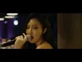 Loco, Hwasa (MAMAMOO) - Don't (Above Live) (ENG / CHN)