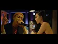 Download Lagu 로꼬 (Loco), 화사 (마마무) - 주지마 (Above Live) (ENG/CHN)