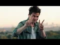 Download Lagu 찰리 푸스 (Charlie Puth) - Look At Me Now 뮤직 비디오 가사 번역
