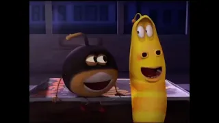 Download Naughty Larva Cartoon 2019❤️ Season 2❤️ Episode20 MP3