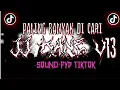 Download Lagu DJ SOUND JJ KANE V 13 (SPEED UP \u0026 REVARB)