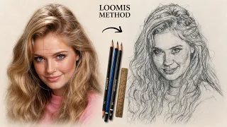 Why Your Faces Look Off (And How to Fix Them)