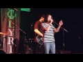 Download Lagu Banna Harbera - Persistence