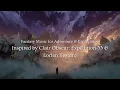 Download Lagu Fantasy Music for Adventure \u0026 Exploration — Inspired by Clair Obscur: Expedition 33 \u0026 Lorien Testard