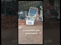 Download Lagu Skill dewa sopir truk sawit