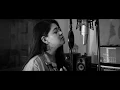 Download Lagu Glenn Fredly - Akhir Cerita Cinta (Cover) by Inggit Putri