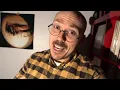 Cameron Winter - Live at Carnegie Hall ALBUM REVIEW