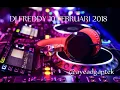 Download Lagu DJ JAIPONG KENDANG KENCANG FULL BASS MELODY MUSIK ALAM SEBELAH DJ FREDDY 10 FEBRUARI 2018 REMIX