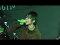 Lagu Amulet | Full Set | Live in UHD | February 08th, 2025