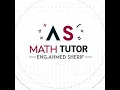 Arithmetic sequence - Edexcel O L