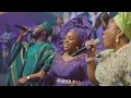 Download Lagu OLÙGBÈJÀ (Defender)  - VEEKEE JAMES feat. Shallom Matthew, OBA