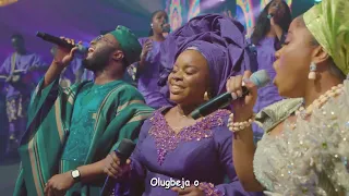 ol gb j defender veekee james feat shallom matthew oba