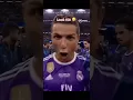 Download Lagu Different levels of Ronaldo Siu #football #footballshorts #ronaldo #shorts