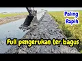Download Lagu PART 4❗KALI CIBABI❗SKIL CEPAT BAGUS DAN RAPIHNYA JUARA❗#kdm 