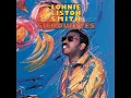 Download Lagu Lonnie Liston Smith - If You Take Care Of Me