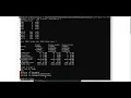 Decoding Obfuscated BASE64 Statistically