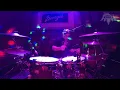 The Uncrowned Kings - "Get Down Tonight" (KC & The Sunshine Band Cover) 052722