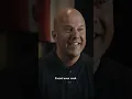 Download Lagu Arne Slot moet kiezen: Orkun Kökcü of Kevin De Bruyne? 🤨