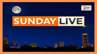 SUNDAY LIVE NEWS ~ SEP 6TH, 2026