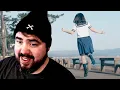 Download Lagu Yorushika 'Just a Sunny Day for You' | Musician Reaction