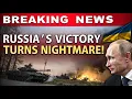 Download Lagu Russia’s “Victory” at Pokrovsk Turns Into a Total NIGHTMARE..