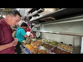 Download Lagu Wajah Baru mbah kukang oy ‼️ Sulastri 15 di traktir sarapan dan Naskot Indonesia, Tkw Taiwan.