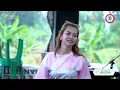 Download Lagu Anie Anjanie - Bukan Sandiwara Live Cover Edisi Kp Jelupang Langboh | Iwan Familys