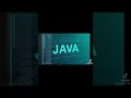 Java Setup for Beginners Install NetBeans JDK Java with KG