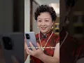 My husband and mother-in-law asked me to pay 15,000 yuan for accommodation! divorce!#260506ldB2