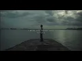 Download Lagu MIND - I Wish You Never Left (feat. J. Par) (Official Music Video)