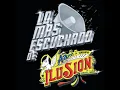 Todo Me Gusta De Ti - Aarón Y Su Grupo Ilusión