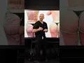 How I Transformed This Waist with Lipo 360 BBL Dr Valladares Case Breakdown